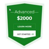 Advanced