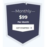 RDT Analytics - Monthly