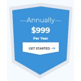 RDT Analytics - Annually